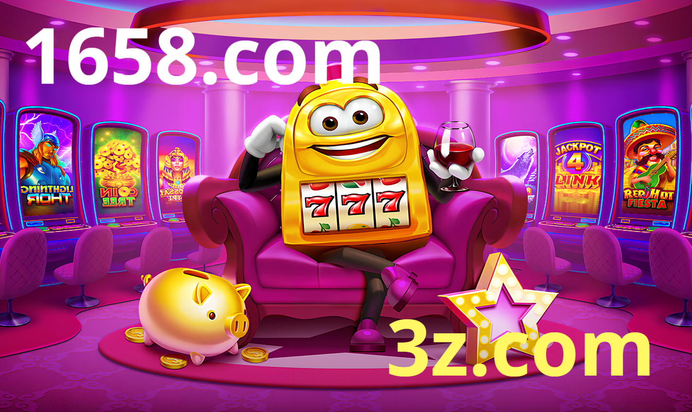 Experimente a Diversão do Casino Brasileiro com 257bet