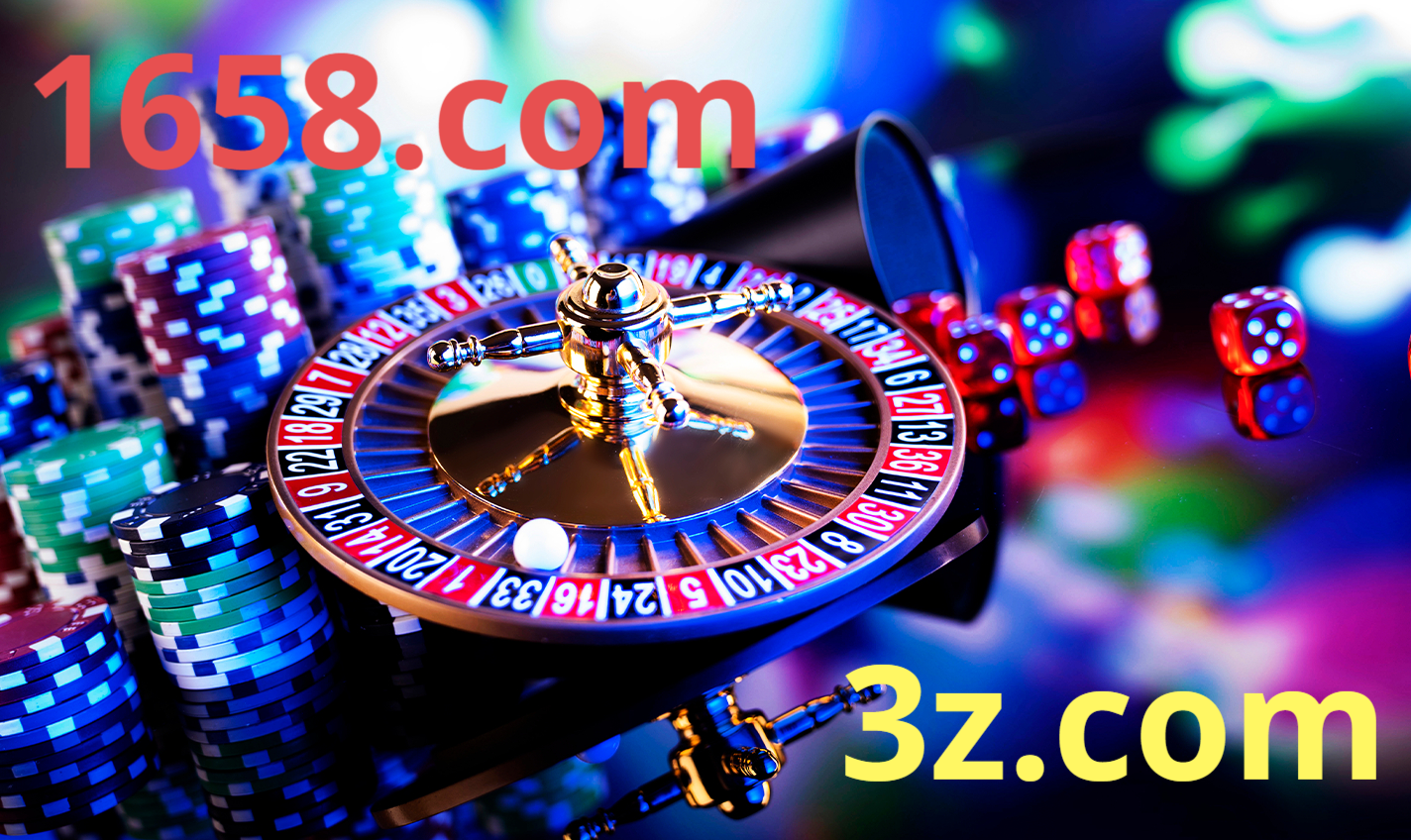Bônus Criativos que Transformam Sua Experiência na 257bet