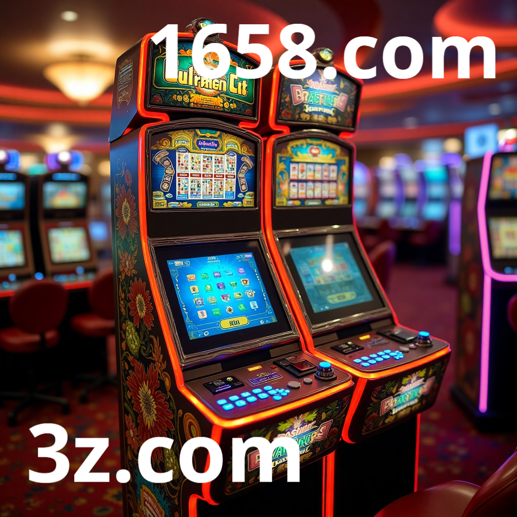 257bet game mais image