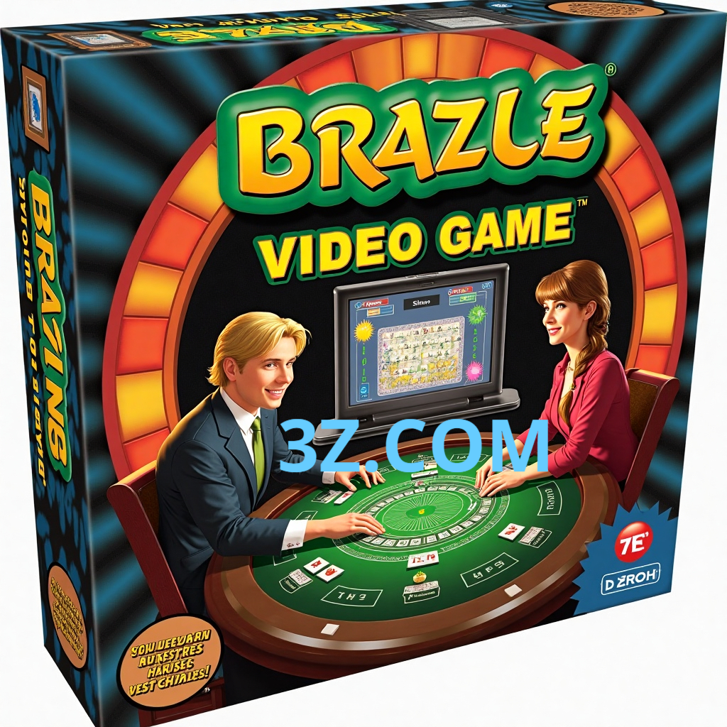 A Arte do Poker: Estratégia e Habilidade no 257bet.COM