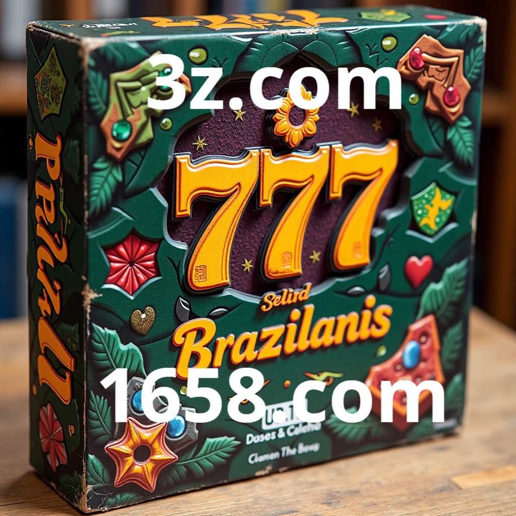 257bet ssl image