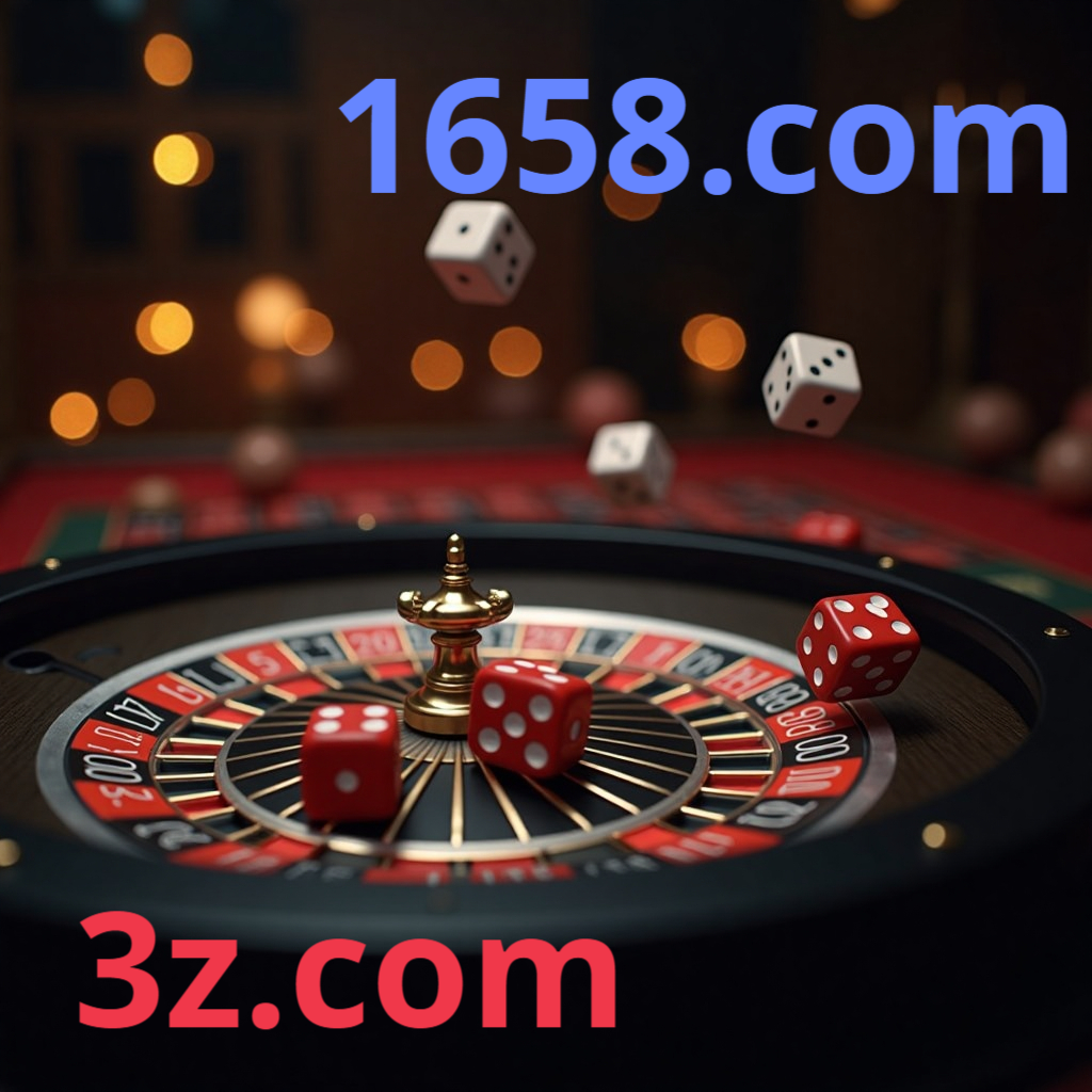 257bet Atendimento ao cliente disponível 24 horas por dia, 7 dias por semana image